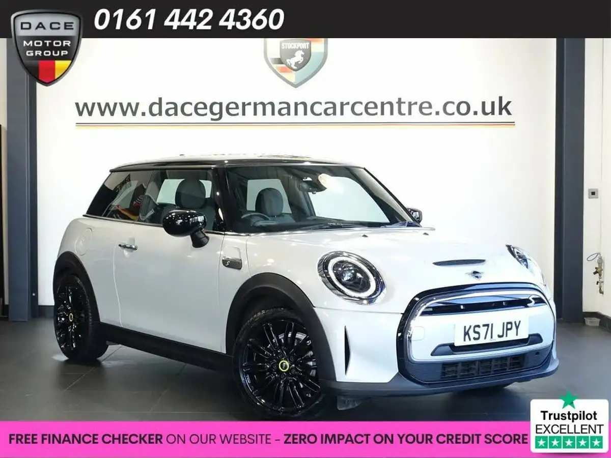 2022-mini-cooper-e-cooper-s-2-big-0