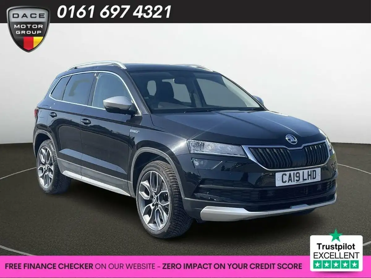 2019-skoda-karoq-20tdi-scout-150ps-big-0