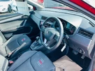 2018-seat-arona-10-tsi-fr-dsg-small-3