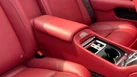 2016-rolls-royce-dawn-66-small-14