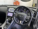 2016-infiniti-q50-20-sport-small-9