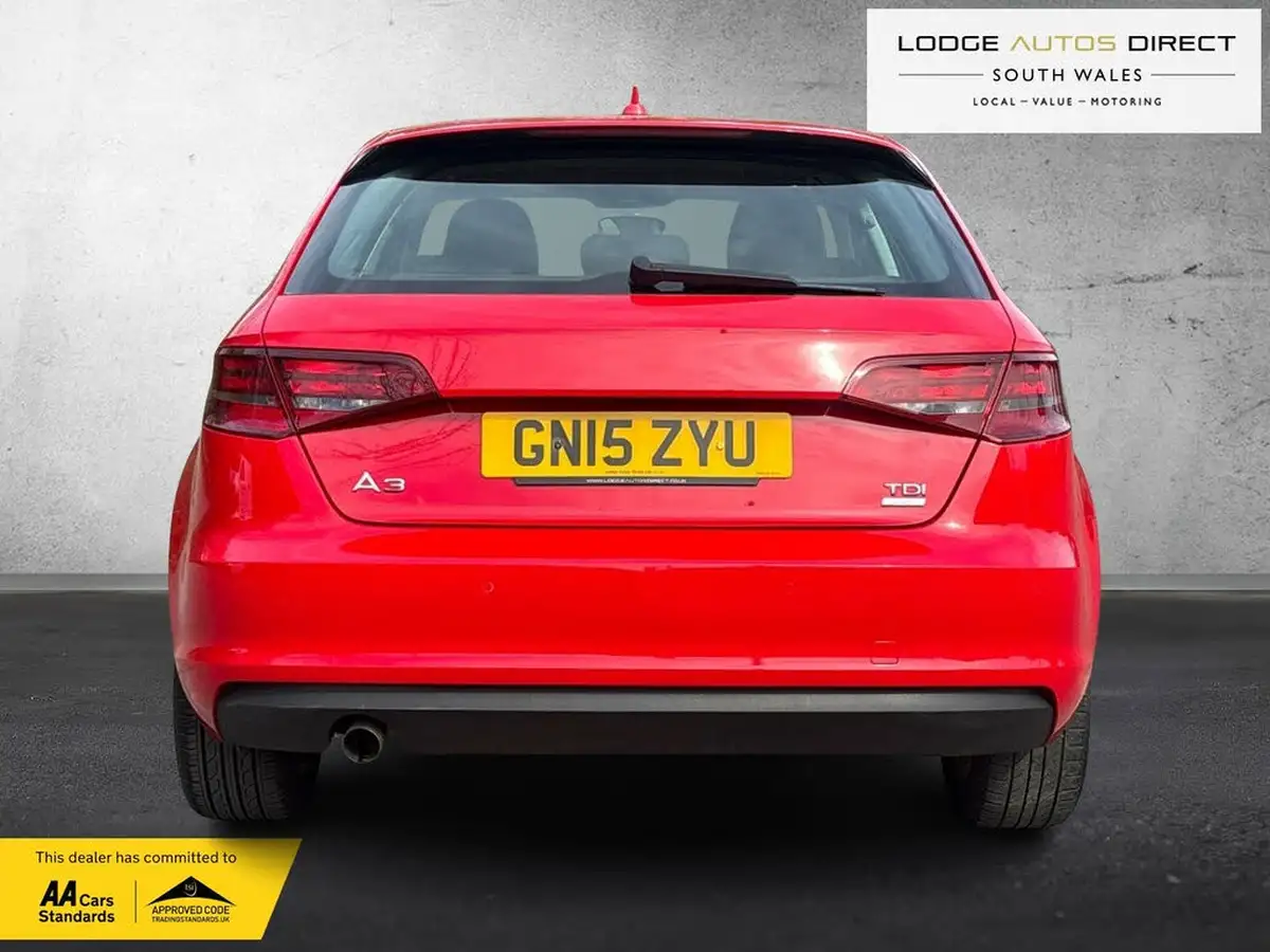 2015-audi-a3-16td-se-technik-sportback-5d-big-8