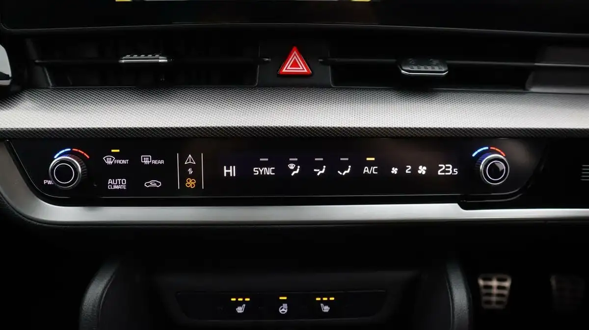 2024-kia-sportage-16-t-gdi-gt-line-148bhp-big-12
