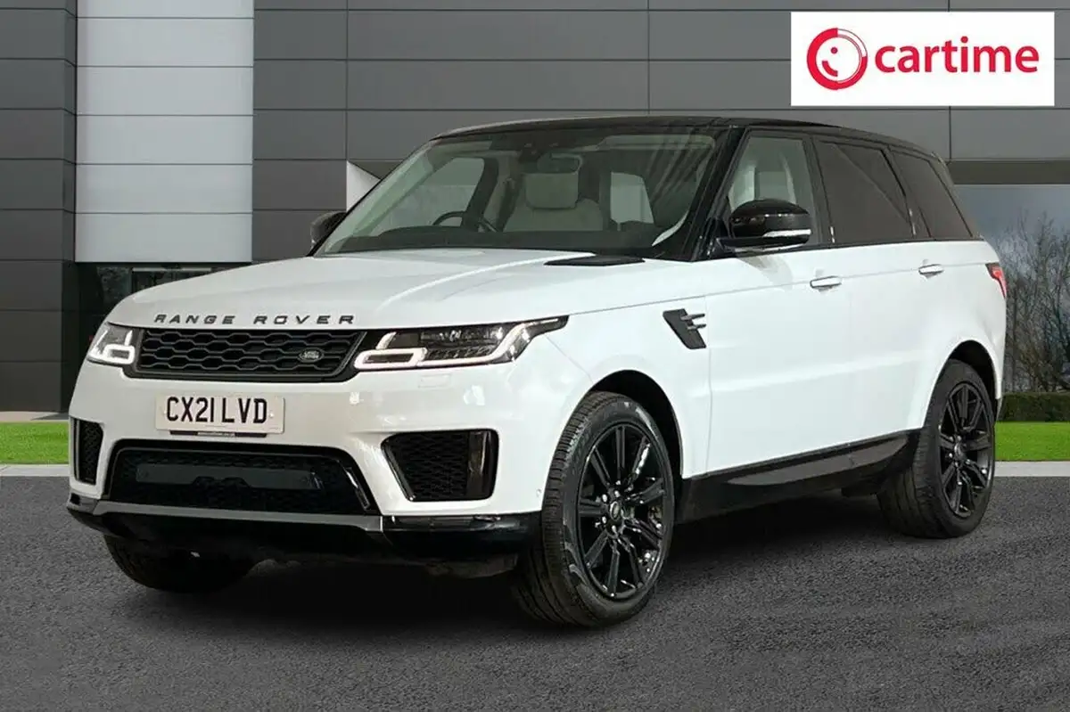 2021-land-rover-range-rover-sport-20-p400e-hse-silver-big-5
