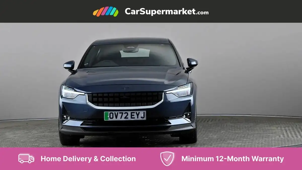 2022-polestar-polestar-2-e-ps2-165kw-standard-single-hatchback-big-1