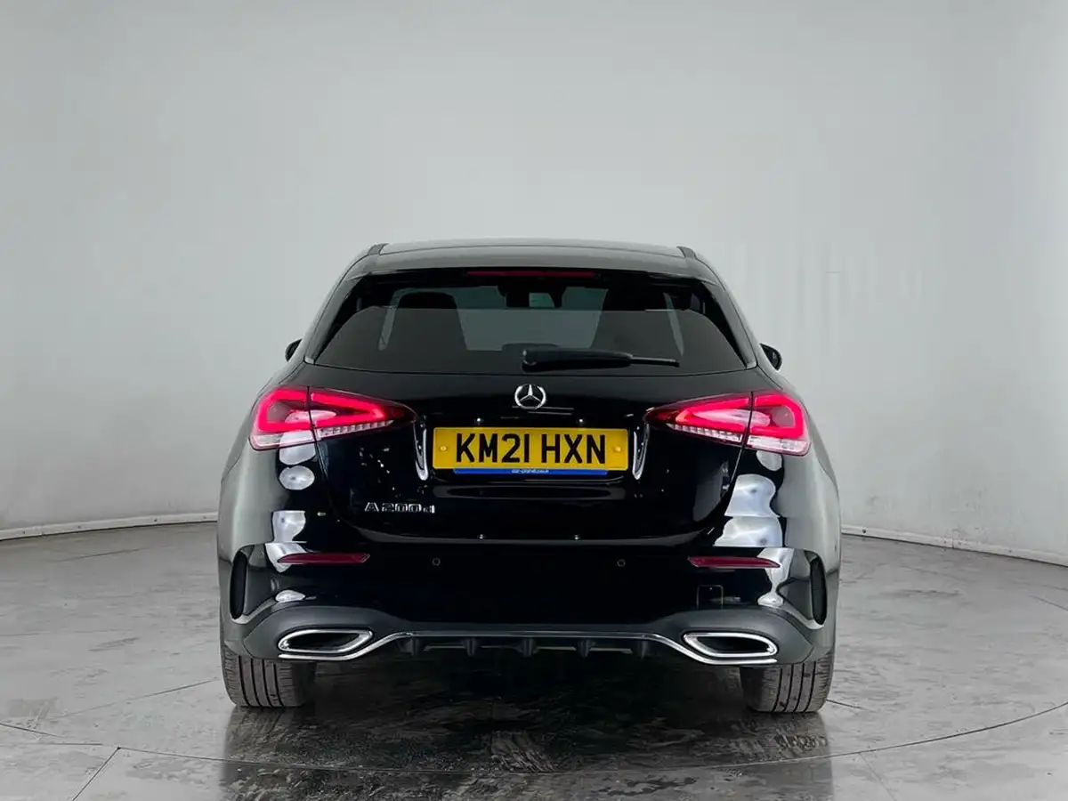 2021-mercedes-benz-a-class-20d-a200d-amg-line-premium-hatchback-5d-big-4