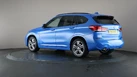 2021-bmw-x1-15-sdrive18i-m-sport-dct-small-5