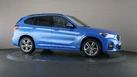 2021-bmw-x1-15-sdrive18i-m-sport-dct-small-51