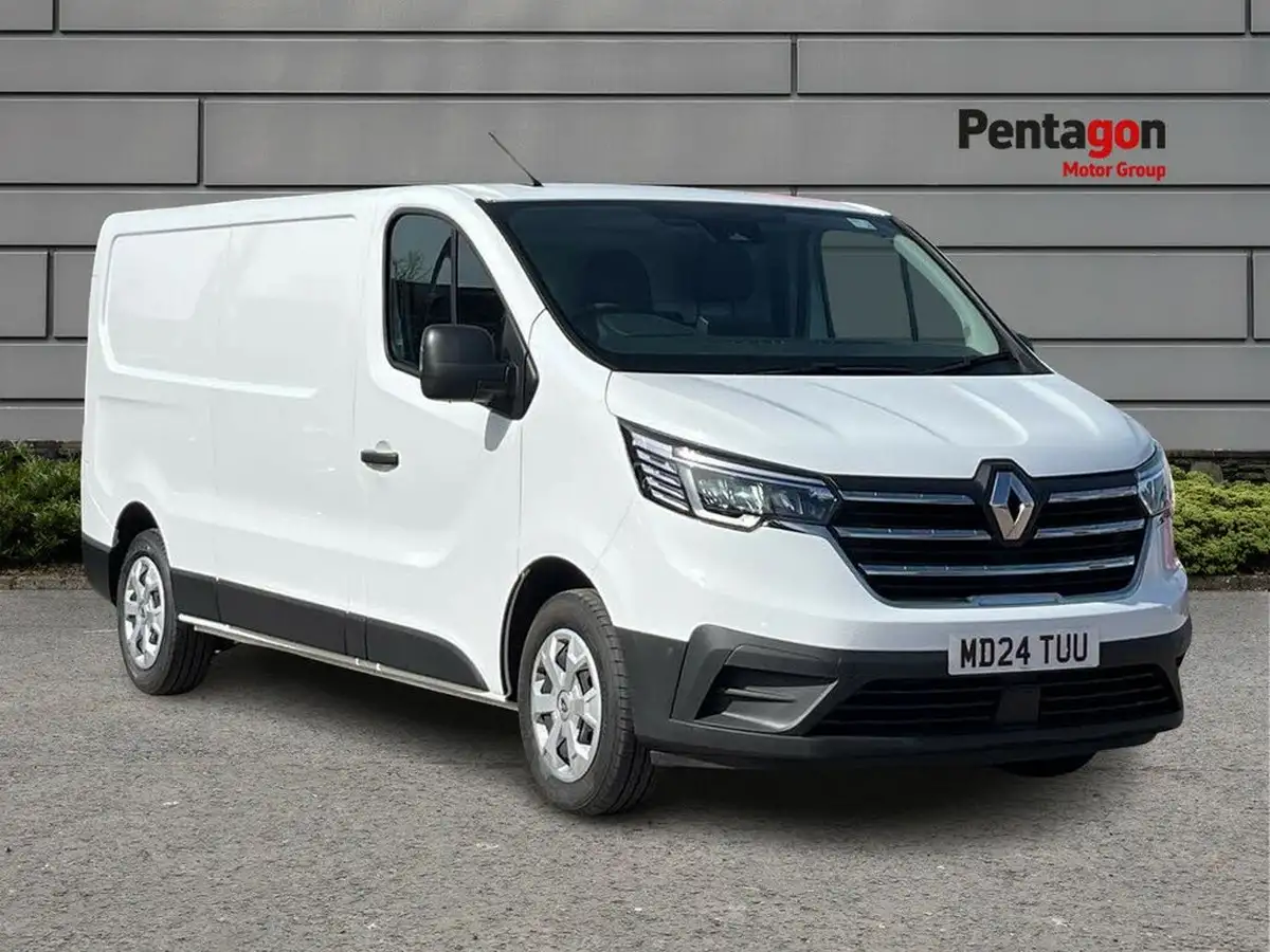 2024-renault-trafic-20dci-ll30-130-advance-panel-big-0