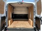 2024-renault-trafic-20dci-ll30-130-advance-panel-small-9
