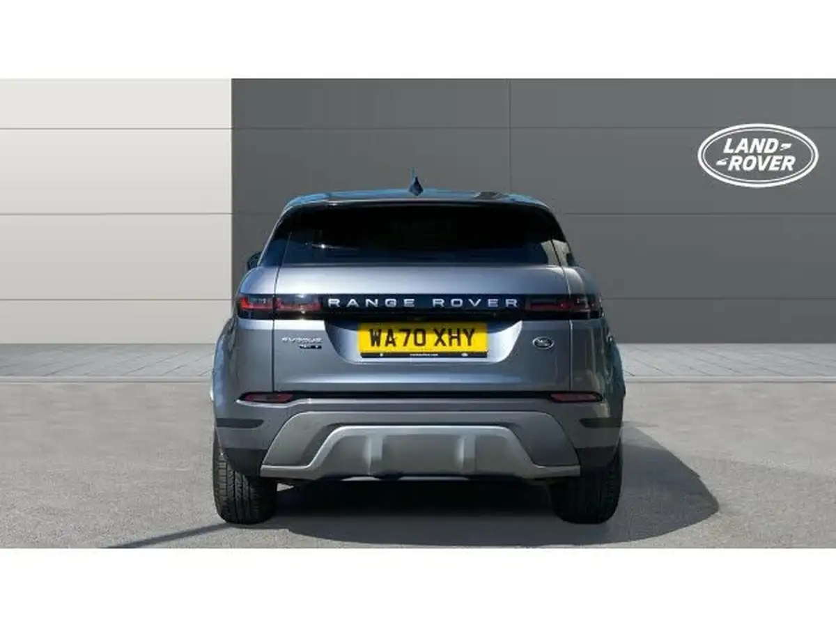 2020-land-rover-range-rover-evoque-20-p200-s-200bhp-big-5