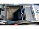 2020-land-rover-range-rover-evoque-20-p200-s-200bhp-small-44