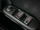 2019-mini-cooper-20-cooper-s-exclusive-189bhp-convertible-2d-small-26