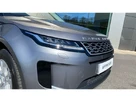 2020-land-rover-range-rover-evoque-20-p200-s-200bhp-small-16