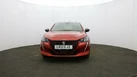 2021-peugeot-208-e-gt-premium-small-1