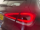 2020-mercedes-benz-a-class-13-a200-sport-executive-hatchback-5d-7g-dct-small-32