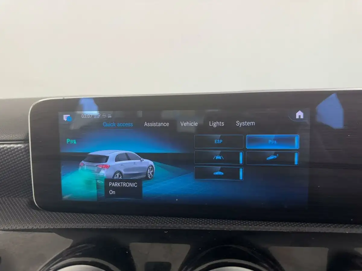 2020-mercedes-benz-a-class-13-a200-sport-executive-hatchback-5d-7g-dct-big-45
