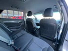 2015-hyundai-i40-17crdi-se-nav-141ps-estate-5d-small-25