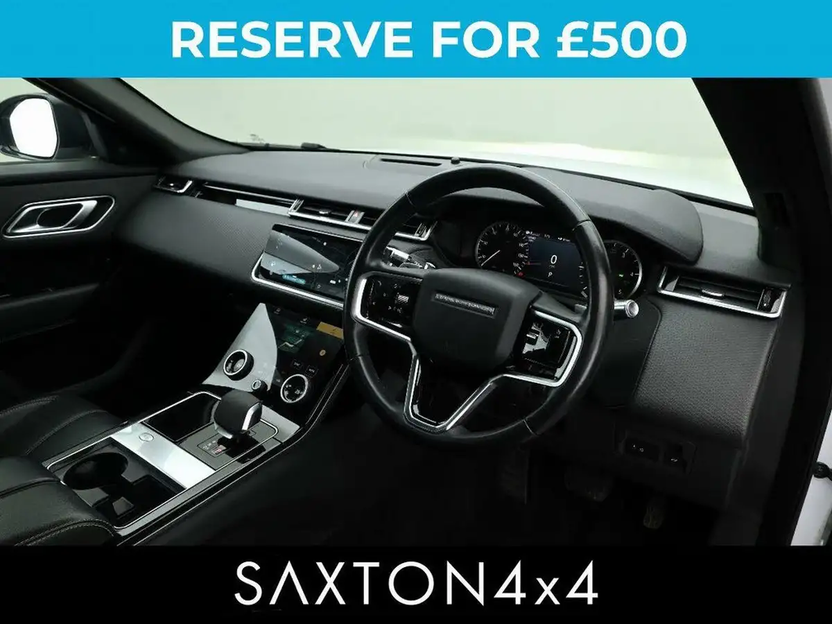 2021-land-rover-range-rover-velar-20-d200-s-big-12