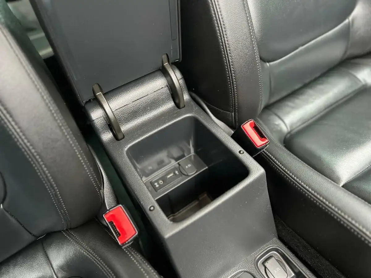 2017-seat-alhambra-20tdi-xcellence-150ps-dsg-big-34