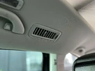 2017-seat-alhambra-20tdi-xcellence-150ps-dsg-small-43