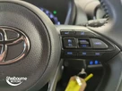 2024-toyota-aygo-x-10-vvt-i-edge-small-23