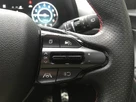 2024-hyundai-i20-10-t-gdi-n-line-eclutch-imt-small-16