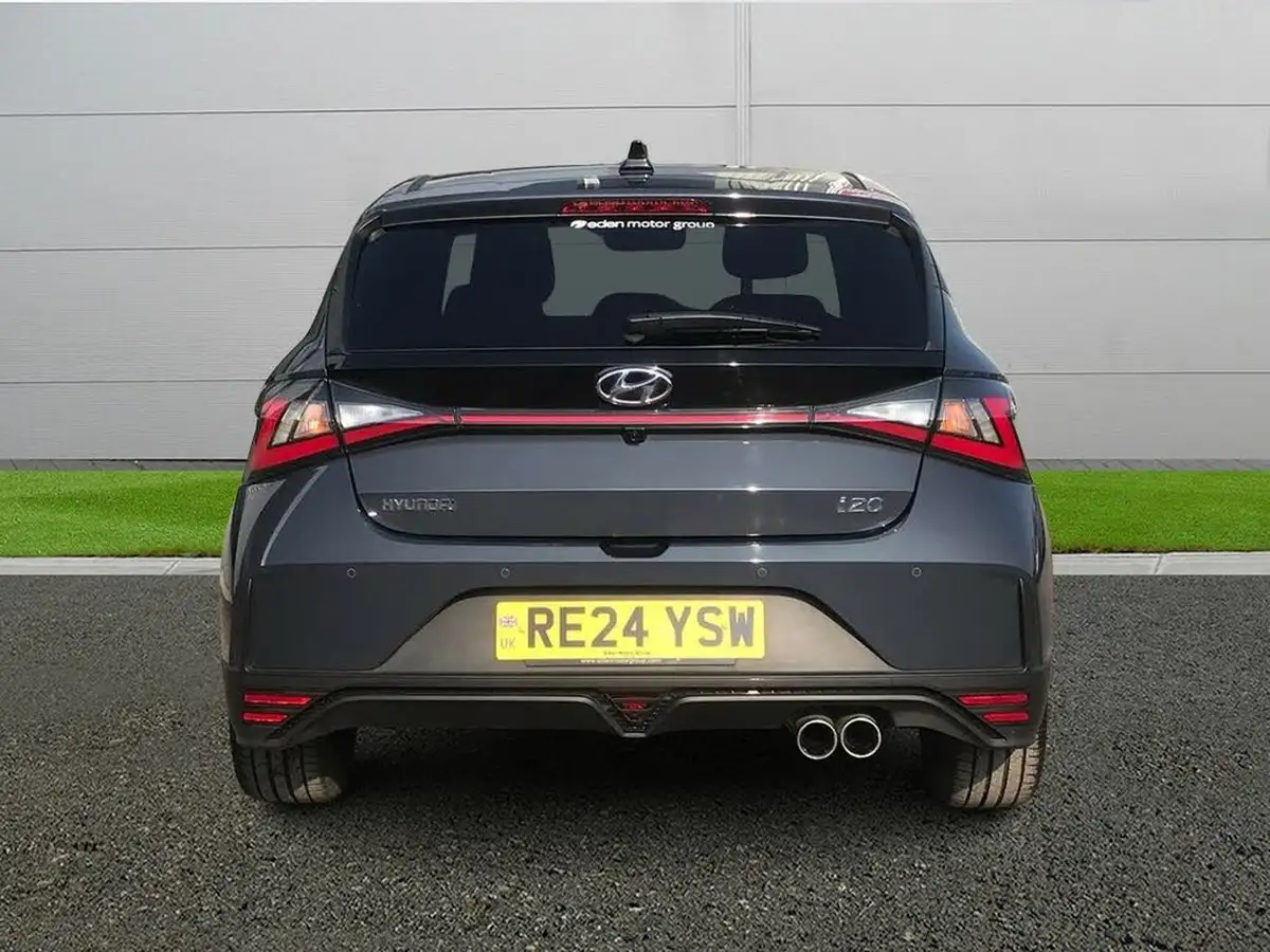 2024-hyundai-i20-10-t-gdi-n-line-eclutch-imt-big-5