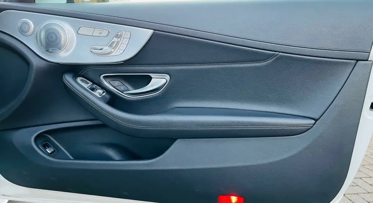 2016-mercedes-benz-c-class-21d-c250d-amg-line-204ps-premium-plusss-coupe-2d-9g-tronic-plus-big-13