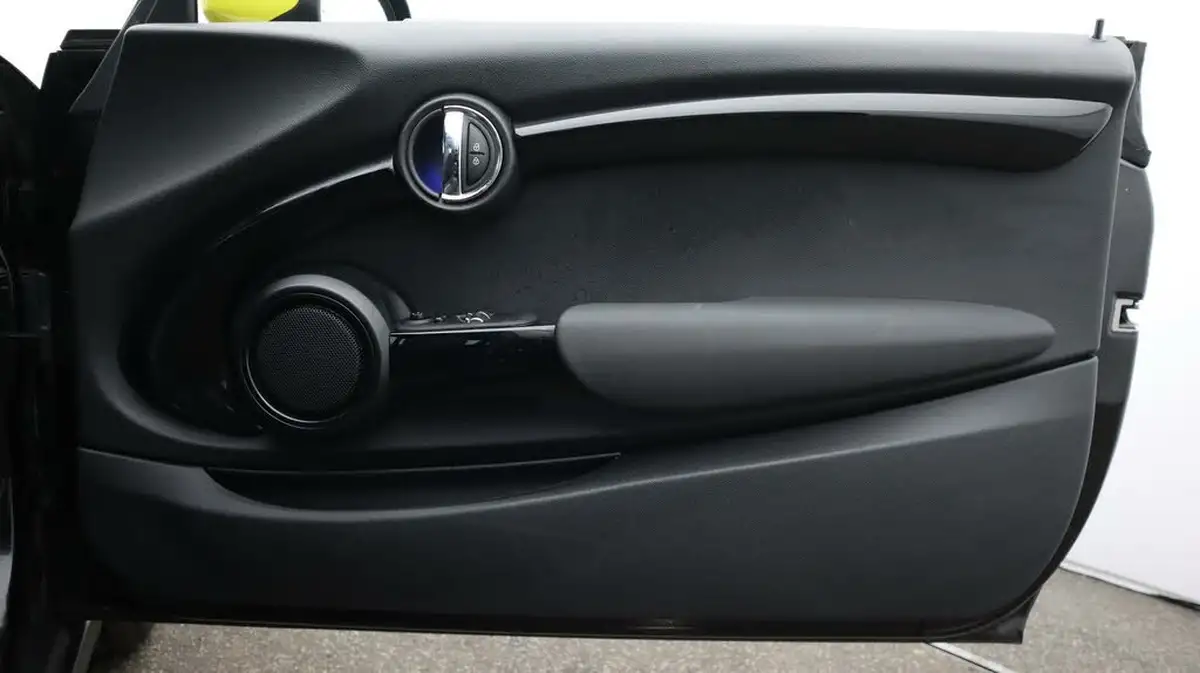 2021-mini-cooper-e-cooper-s-2-big-13