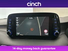 2019-hyundai-tucson-16-t-gdi-n-line-small-11