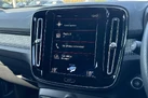 2020-volvo-xc40-15-t3-r-design-small-16