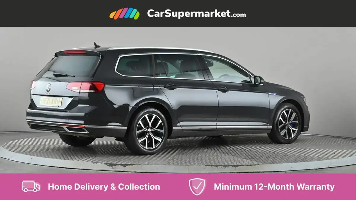 2021-volkswagen-passat-14-tsi-gte-estate-5d-big-5