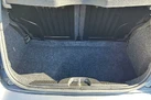 2021-abarth-595-14-tjet-f-mta-small-18