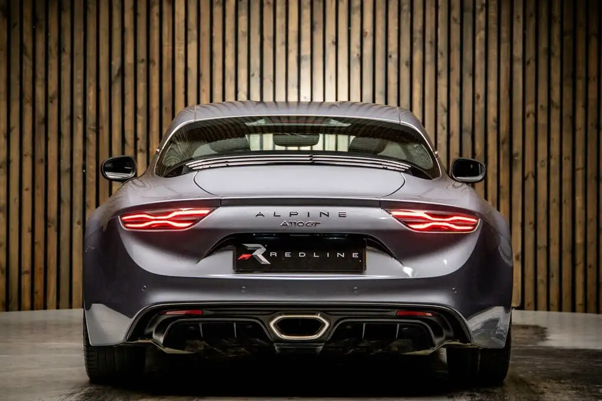 2023-alpine-a110-18-t-gt-big-5