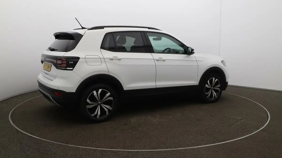 2023-volkswagen-t-cross-10-tsi-black-edition-110ps-big-44