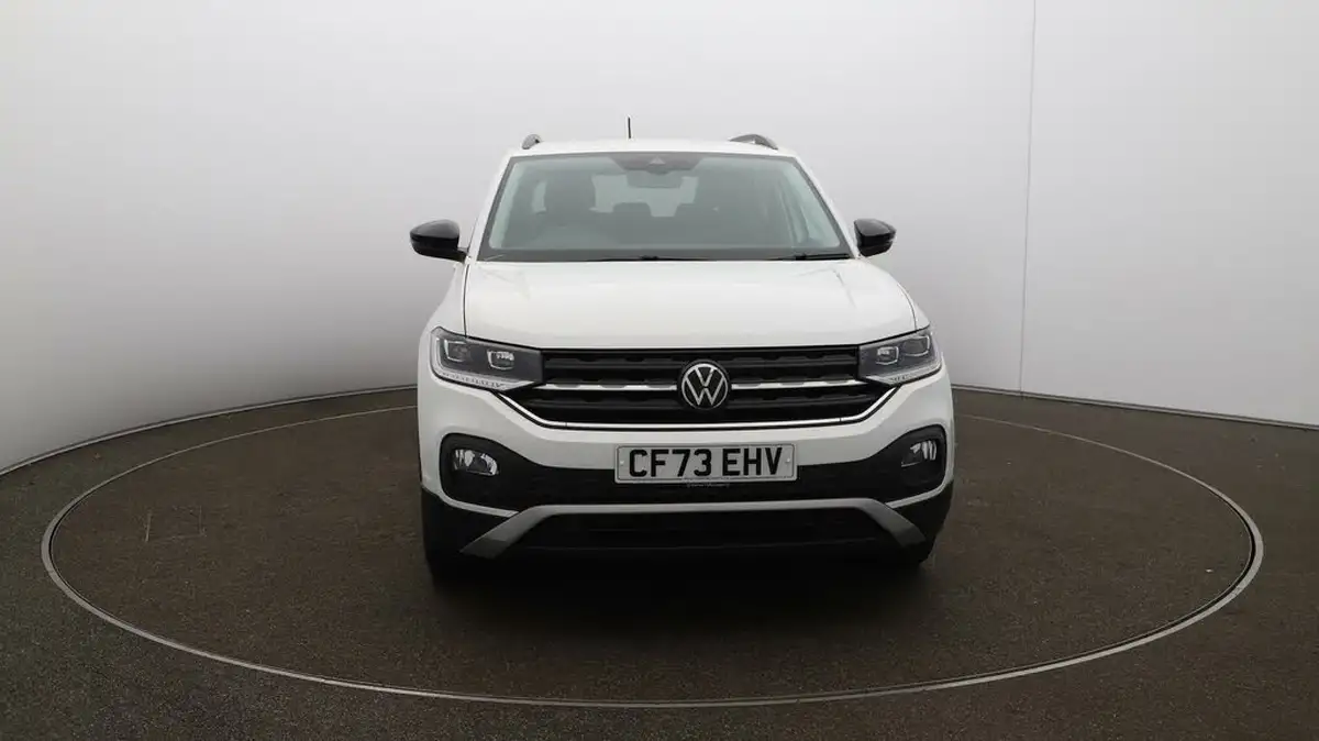2023-volkswagen-t-cross-10-tsi-black-edition-110ps-big-2