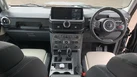 2023-ineos-grenadier-30-fieldmaster-edition-286ps-4x4-station-wagon-5d-auto-small-13
