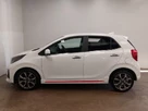 2022-kia-picanto-10-t-gdi-gt-line-s-small-3