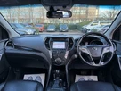 2013-hyundai-santa-fe-22-crdi-premium-se-auto-small-11