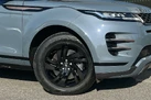 2022-land-rover-range-rover-evoque-20-d200-r-dynamic-s-small-7