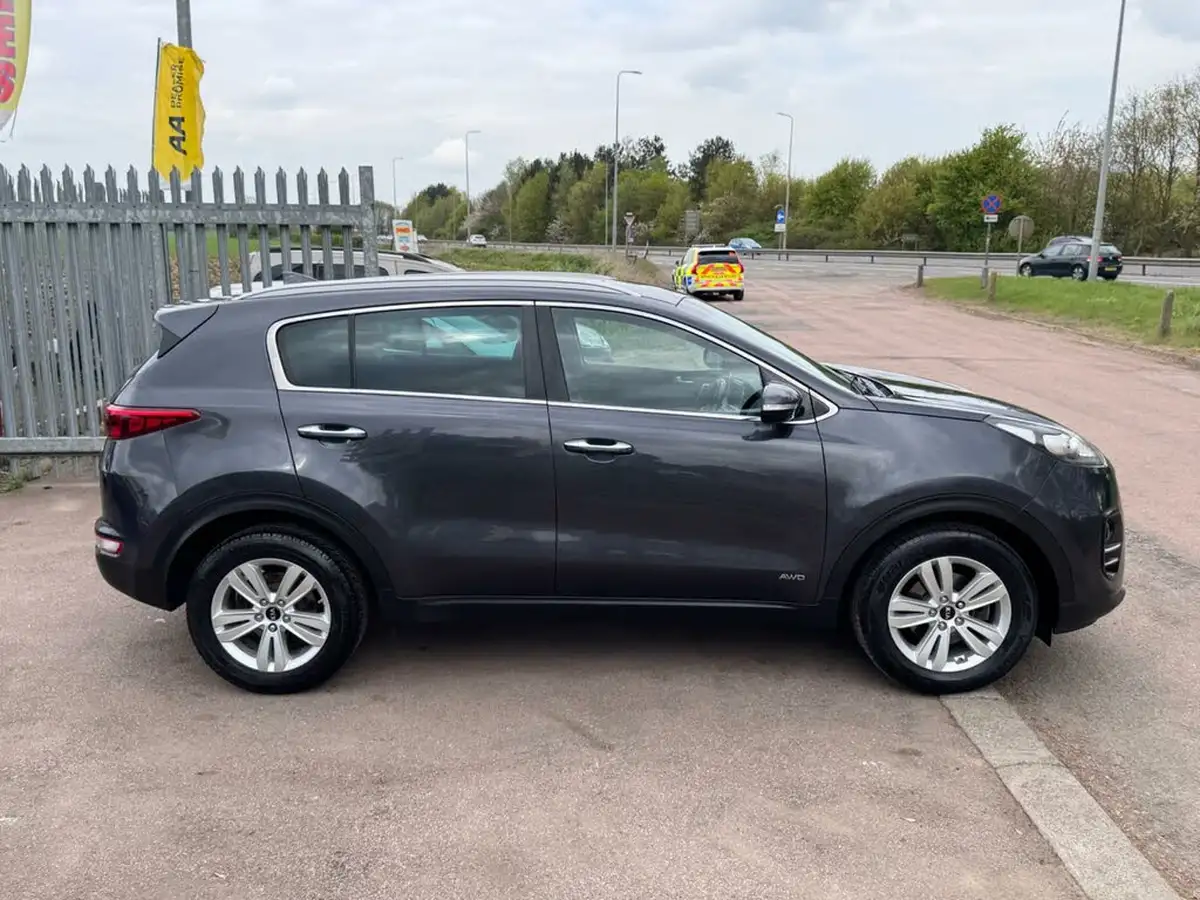 2017-kia-sportage-20crdi-kx-2-big-12