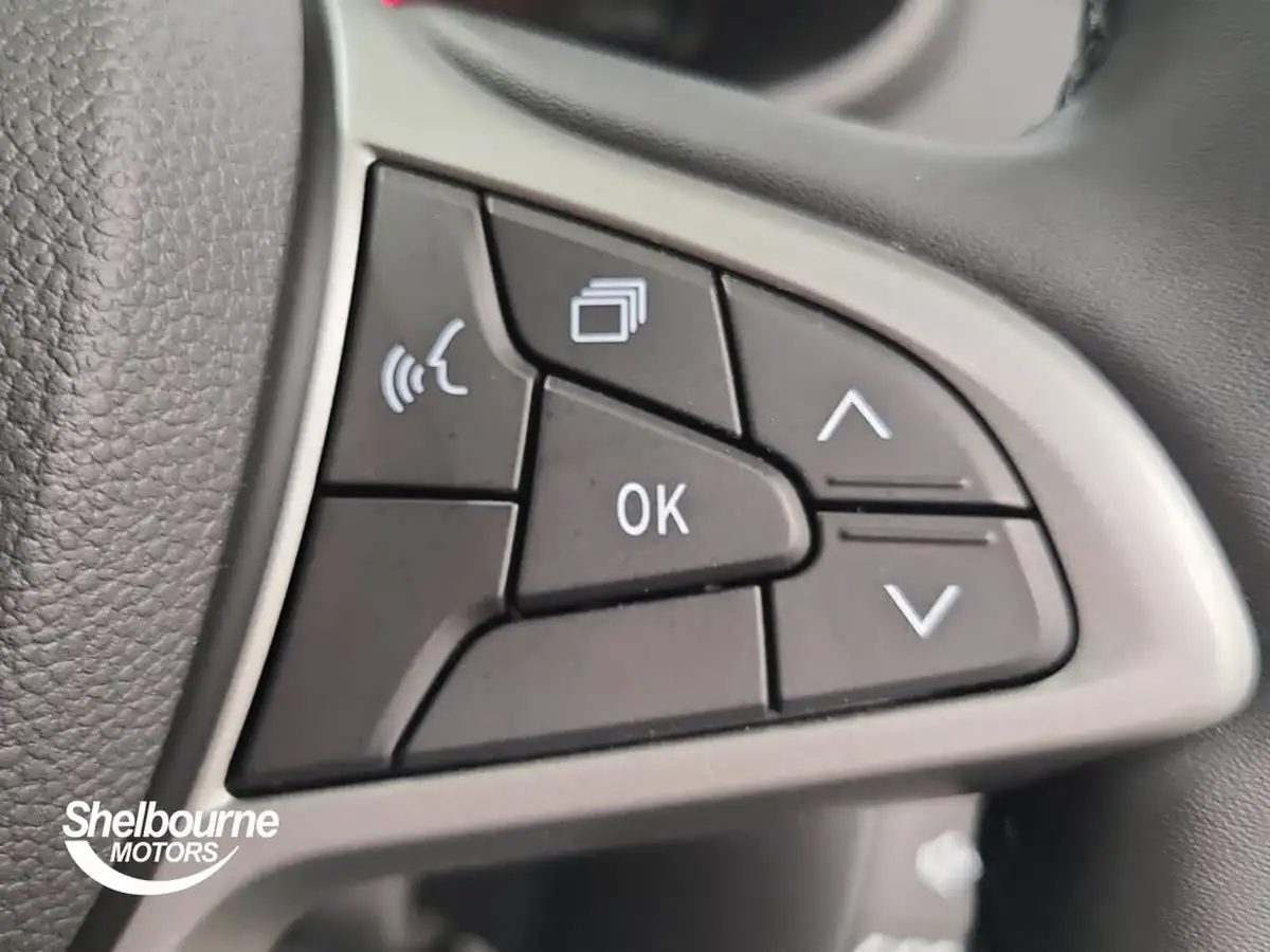 2024-dacia-sandero-stepway-10-tce-extreme-110bhp-big-29