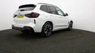 2022-bmw-ix3-e-m-sport-small-77
