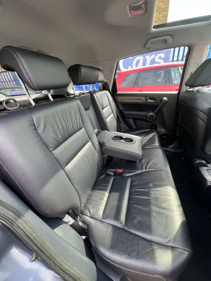 2012-honda-cr-v-20-ex-advanced-safety-pk-2199cc-big-3