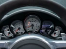 2014-porsche-911-38-turbo-s-coupe-small-28