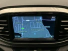 2023-mg-mg3-15-vti-tech-exclusive-nav-small-5