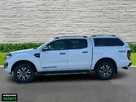 2017-ford-ranger-32td-wildtrak-200pseu6-pick-up-auto-small-3