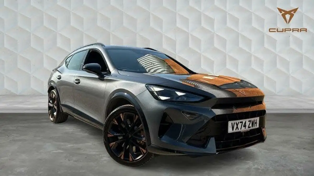 2024-cupra-formentor-15-e-hybrid-vz-first-edition-big-0