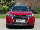 2022-ds-ds-3-crossback-12-puretech-bastille-100ps-small-4